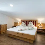 Ferienbauernhof Elmaugut Muhlbach Am Hochkonig