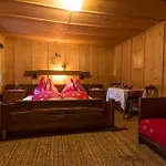 Ferienbauernhof Elmaugut * Muhlbach Am Hochkonig