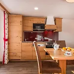 Ferienbauernhof Elmaugut Farm stay