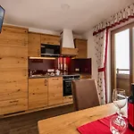 Farm stay Ferienbauernhof Elmaugut Muhlbach Am Hochkonig