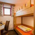 Ferienbauernhof Elmaugut Farm stay Muhlbach Am Hochkonig