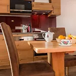 Farm stay Ferienbauernhof Elmaugut Muhlbach Am Hochkonig