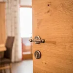 Ferienbauernhof Elmaugut Farm stay Muhlbach Am Hochkonig