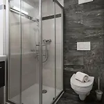 Farm stay Ferienbauernhof Elmaugut *