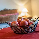 Ferienbauernhof Elmaugut * Muhlbach Am Hochkonig