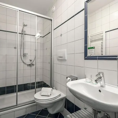 Ferienbauernhof Elmaugut Farm stay *