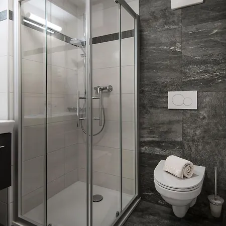 Farma Ferienbauernhof Elmaugut *