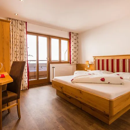 Ferienbauernhof Elmaugut Farm stay *