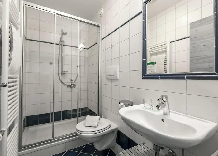 Ferienbauernhof Elmaugut Farm stay *