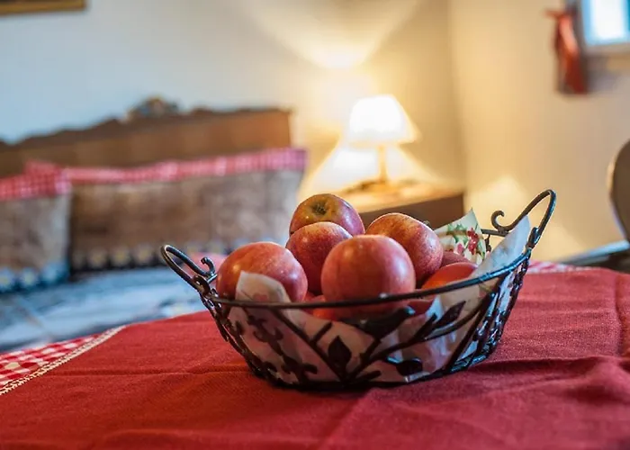 Ferienbauernhof Elmaugut * Muhlbach Am Hochkonig